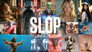 Ai slops