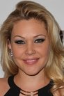 Shanna Moakler isJaimie