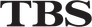 TBS
