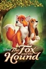 4-The Fox and the Hound