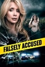 Imagen Falsely Accused