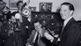 ‎Kipling To Graham Greene