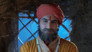 Jalal gets wounded while saving the widow