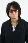 Hiroki Tōchi isNicolai Asakura (voice)