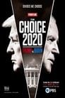 The Choice 2020 (2020)