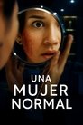 Una mujer normal