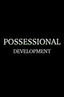 Possessive Intelligence