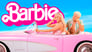 2020 - Barbie thumb