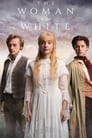 The Woman in White Episode Rating Graph poster