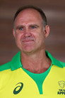 actor