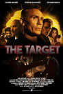 The Target