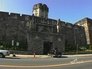 Eastern State / Vacation Home