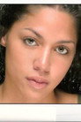 Christianna Toler isNadine