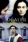 Dealer