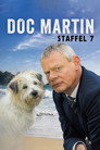 Staffel 7
