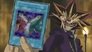 Yu-Gi-Oh! Duel Monsters 1x182