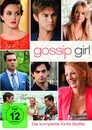 Staffel 5