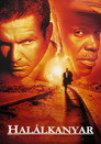 (HD). Halálkanyar Teljes Film Magyarul (1997) Ingyen Online