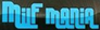 MILF Mania MILF Mania