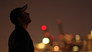 The City Dark
