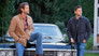 Supernatural 15x20
