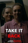 Take It Back
