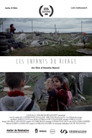 The Children of the Shore