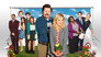 Parks and Recreation - الحلقة 21