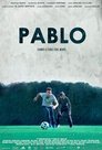 Image Pablo (2017)