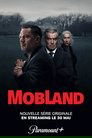MobLand Voirfilms