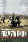 Framom främsta linjen