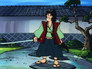 The Big Duel at Kanryu Island
