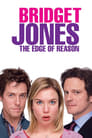 Official movie poster for Bridget Jones: The Edge of Reason (2012)