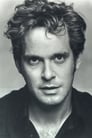 Tom Hollander isIsaacs