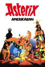 (HD). Asterix Amerikában Teljes Film Magyarul (1994) Ingyen Online