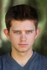 actor