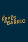 Los reyes del barrio Episode Rating Graph poster