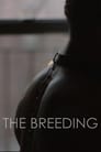 Poster for The Breeding