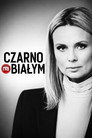 Czarno na Białym