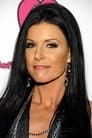 India Summer isBethany