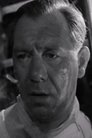 Fred Griffiths isFred