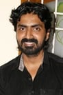 Prajin Padmanabhan