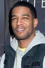 Kid Cudi is