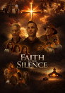 Faith in the Silence