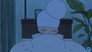Episode 21