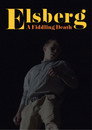 Elsberg - A Fiddling death