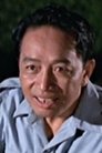 Wong Ching-Ho isBoss Li