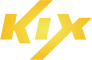 KIX