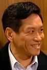 楊子韜