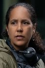 Gina Prince-Bythewood isSelf